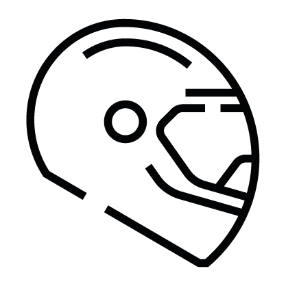 icon-helmet
