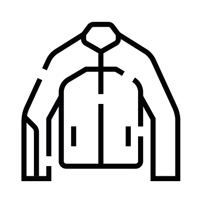 icon-jacket