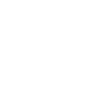 icon-news