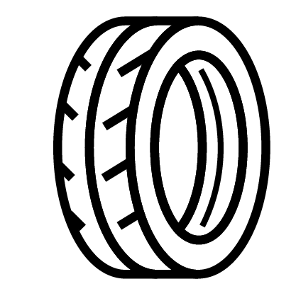 icon-tyre